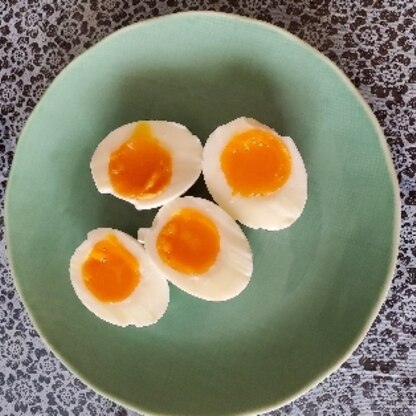 すごく美味しかったです！毎日でも食べたいくらいです！